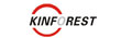 logo KINFOREST