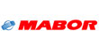 logo MABOR