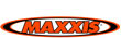 logo MAXXIS