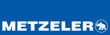 logo METZELER