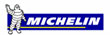 logo MICHELIN
