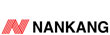 logo NANKANG