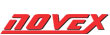 logo NOVEX