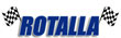 logo ROTALLA