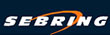 logo SEBRING