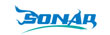 logo SONAR