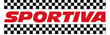 logo SPORTIVA