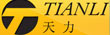 logo TIANLI
