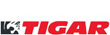 logo TIGAR