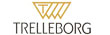 logo TRELLEBORG