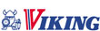 logo VIKING