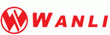 logo WANLI