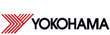 logo YOKOHAMA