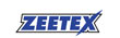 logo ZEETEX