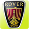 rover