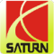 Kits LSD Pour Saturn