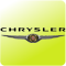 Supersprint pour Chrysler