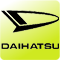 Kits LSD Pour Daihatsu
