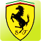 Supersprint pour Ferrari