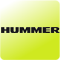 Supersprint pour HUMMER
