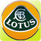 Supersprint pour Lotus