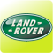 Range Rover (Land Rover)