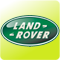 suspension pour Range_Rover_(Land_Rover)