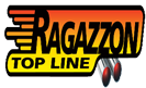logo ragazzon