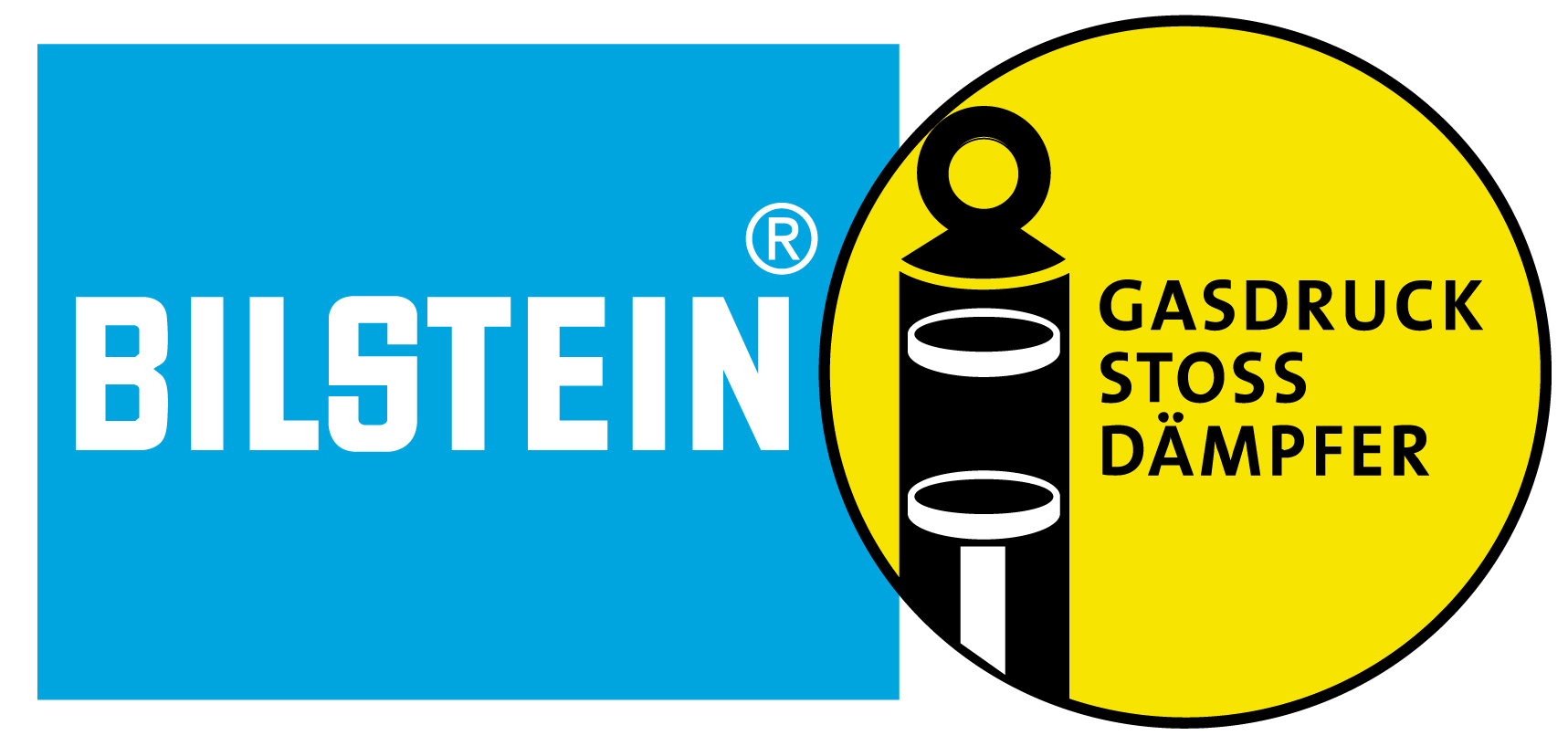 logo bilstein