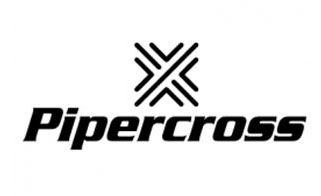 pipercross logo