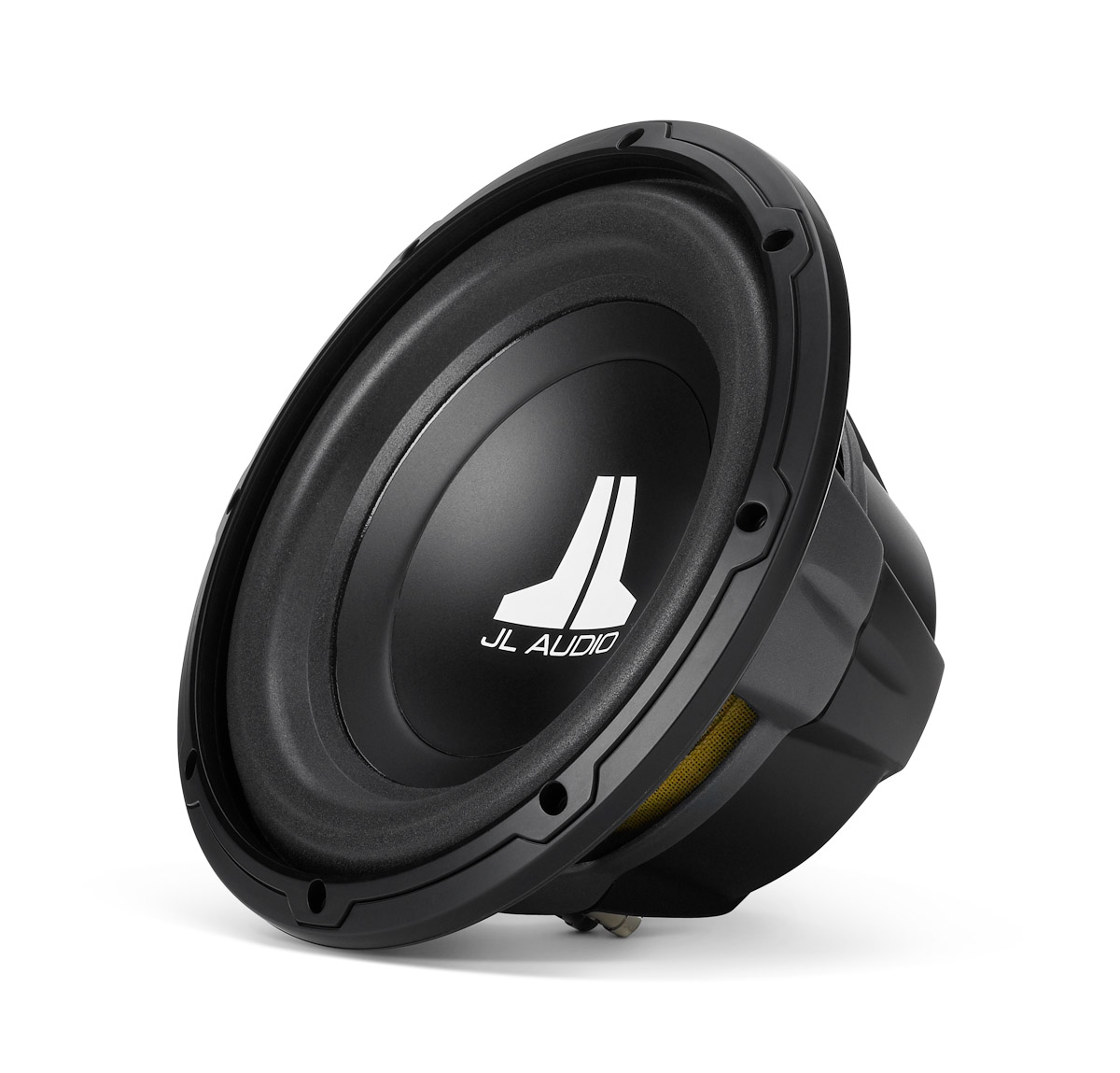 Subwoofer 25 cm Subwoofer 25 cm