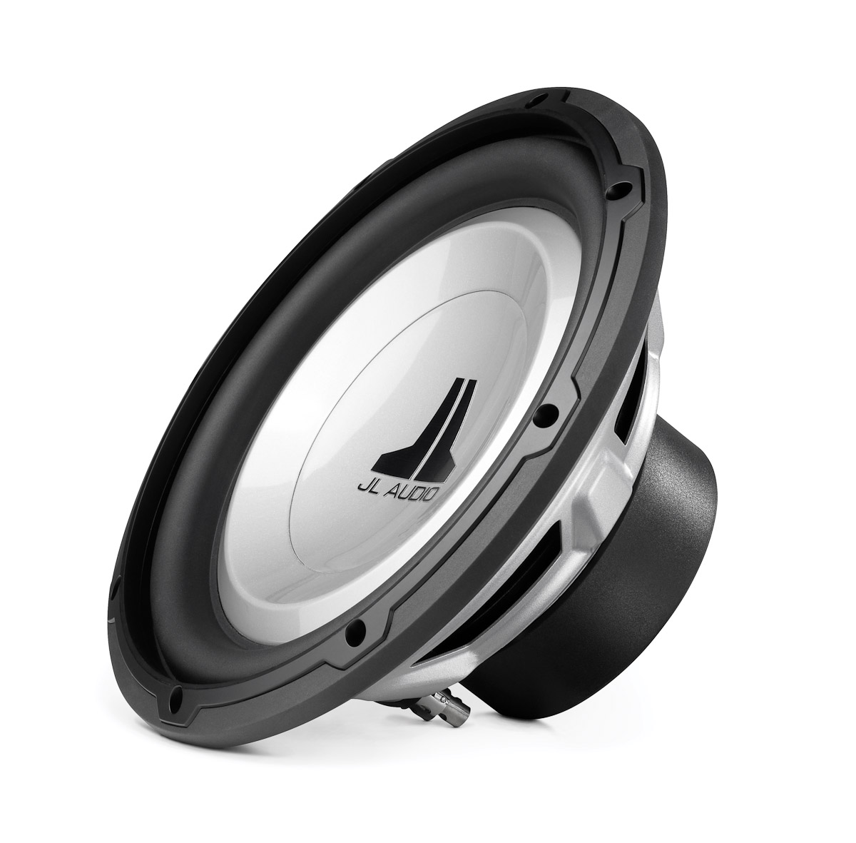 Subwoofer 25 cm Subwoofer 25 cm
