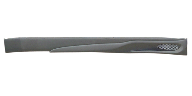 BAS DE CAISSE PEUGEOT 106 EXTREME 3/5 PORTES