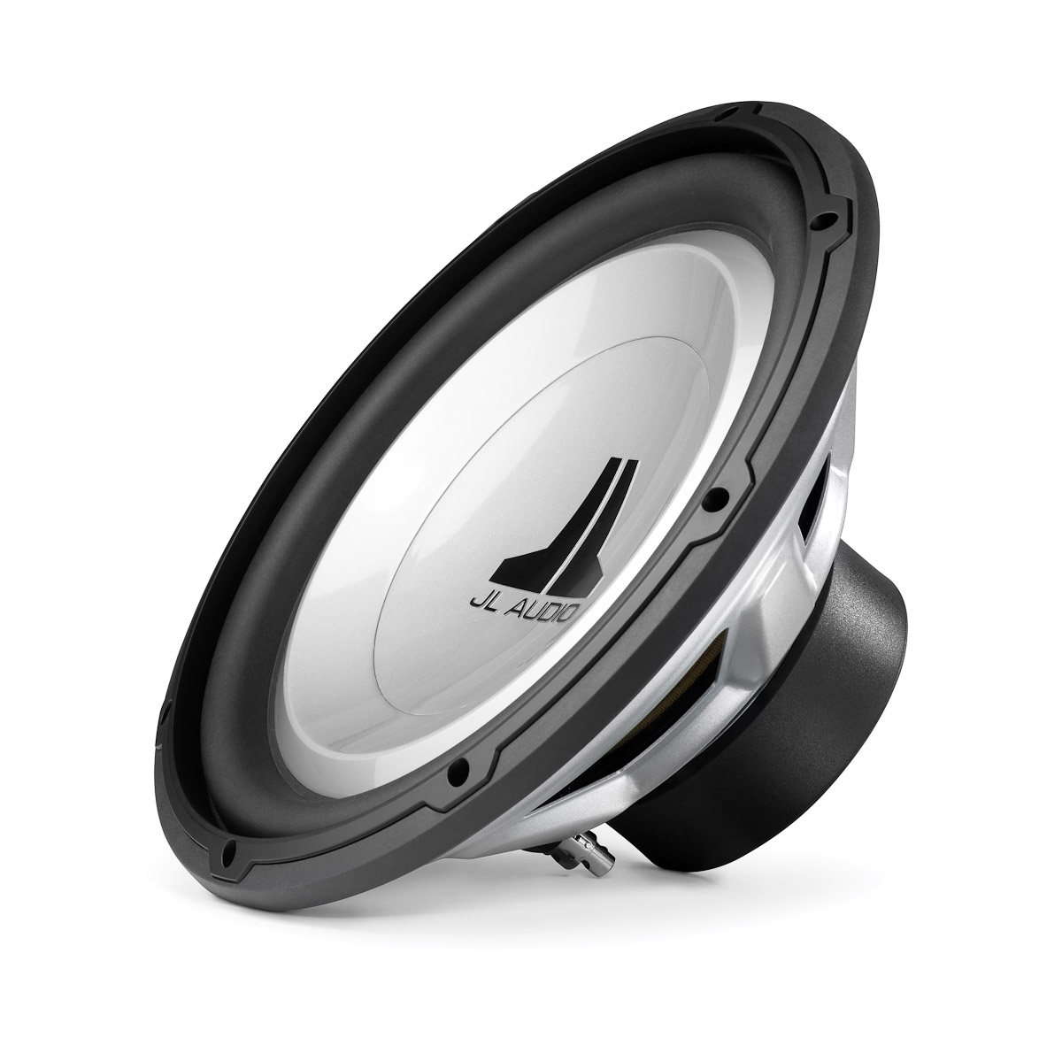 Subwoofer 30 cm Subwoofer 30 cm