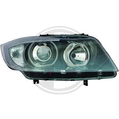 05-11 H7+H7+MOTOR, (la paire)