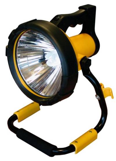 PHARE SOLARIS 12V