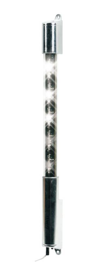 TUBE STROBO BLANC 15" 38CM