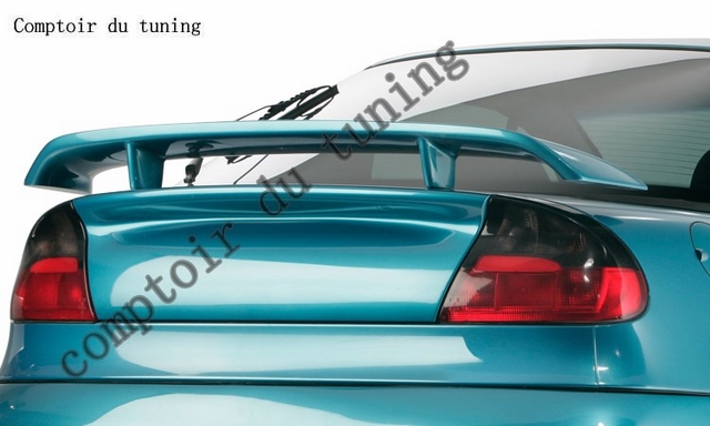 Aileron arrière OPEL Tigra A