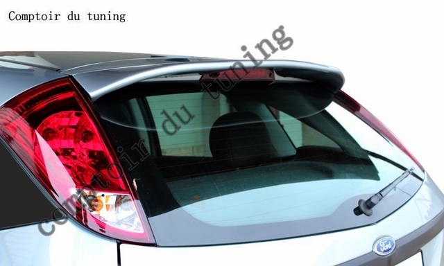 Aileron de toit FORD Focus 1