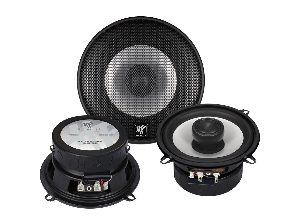 HP coaxial 13 cm HP coaxial 13 cm