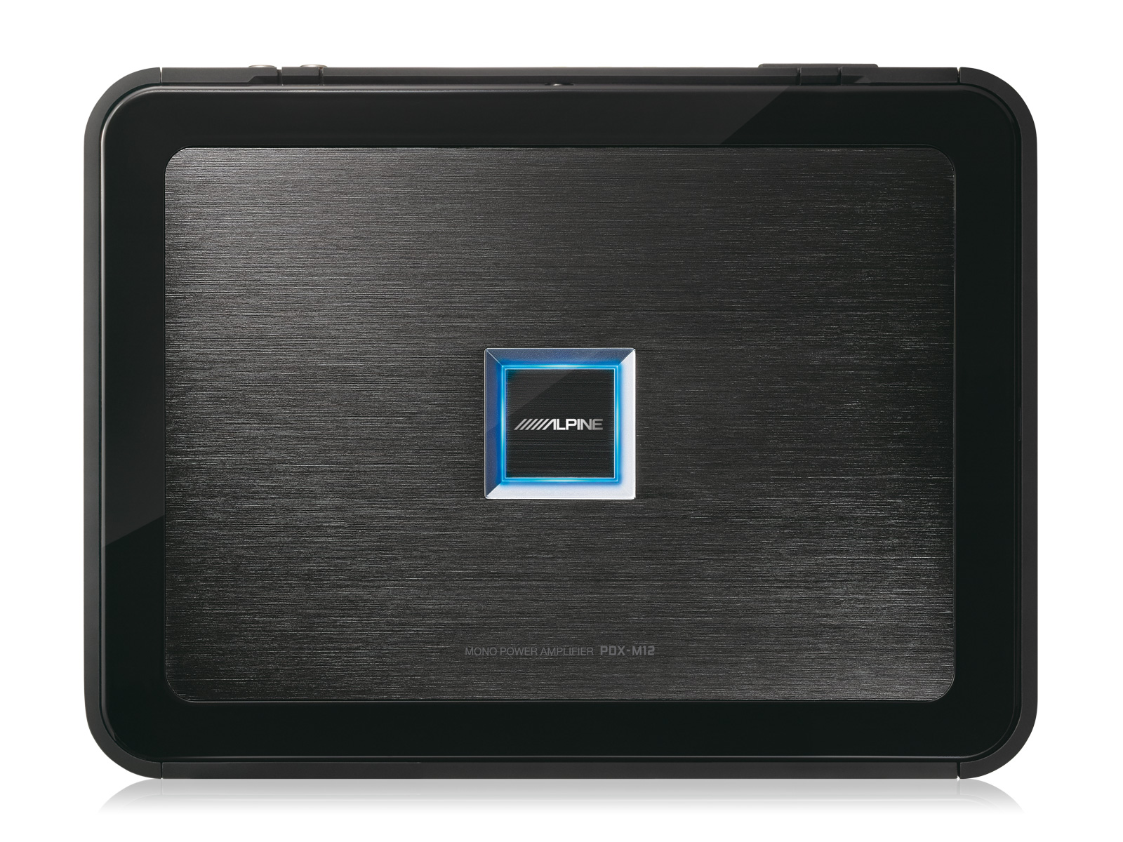 PDX-M12 Amplificateur Mono