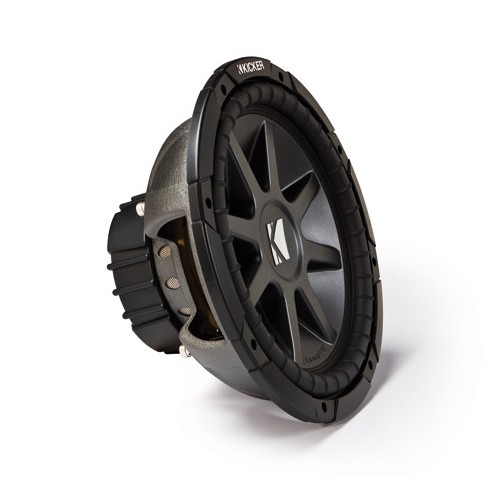 Subwoofer 25 cm Subwoofer 25 cm