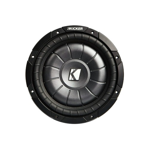Subwoofer 30 cm