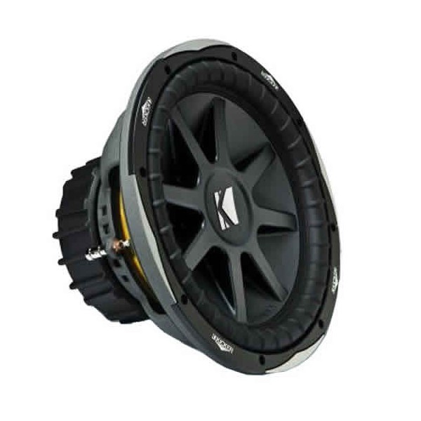 Subwoofer 25 cm Subwoofer 25 cm
