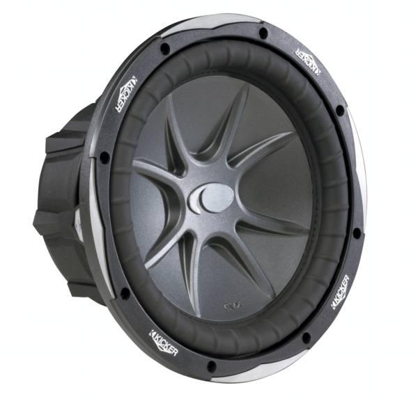 Subwoofer 30 cm Subwoofer 30 cm