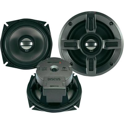 HP coaxial 13 cm HP coaxial 13 cm