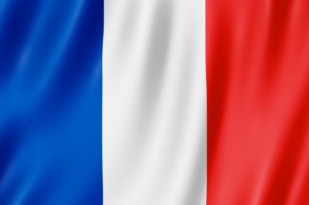 fabrication italienne