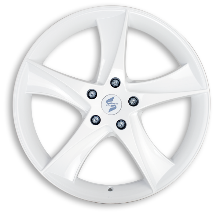 ETA BETA JOFIEL Ceramic