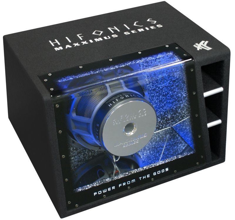 Single-Bandpass 30 cm Single-Bandpass 30 cm