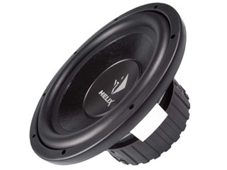 Subwoofer 30 cm Subwoofer 30 cm